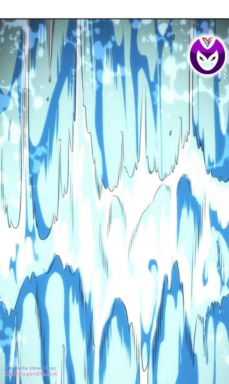 Cậu Bé Của Thần Chết Chapter 216.5 - Trang 2