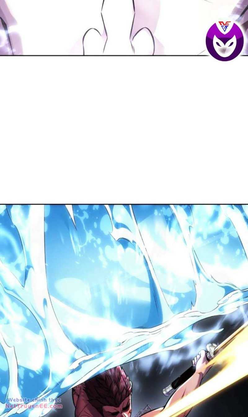 Cậu Bé Của Thần Chết Chapter 216.5 - Trang 2