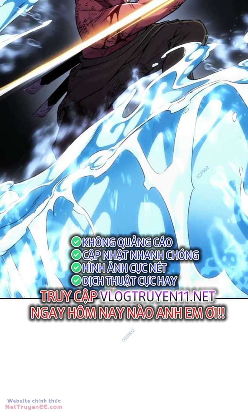 Cậu Bé Của Thần Chết Chapter 216.5 - Trang 2