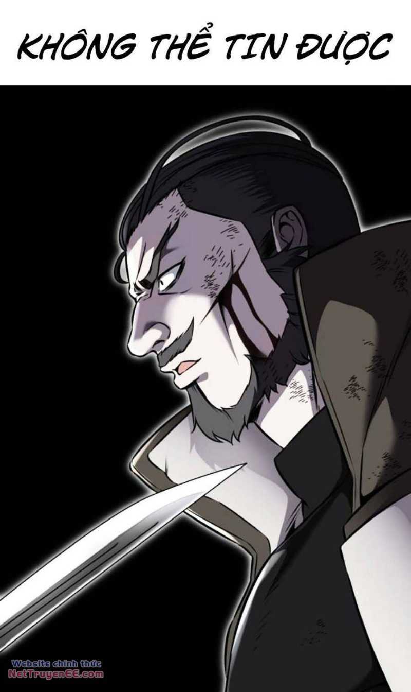 Cậu Bé Của Thần Chết Chapter 216.5 - Trang 2