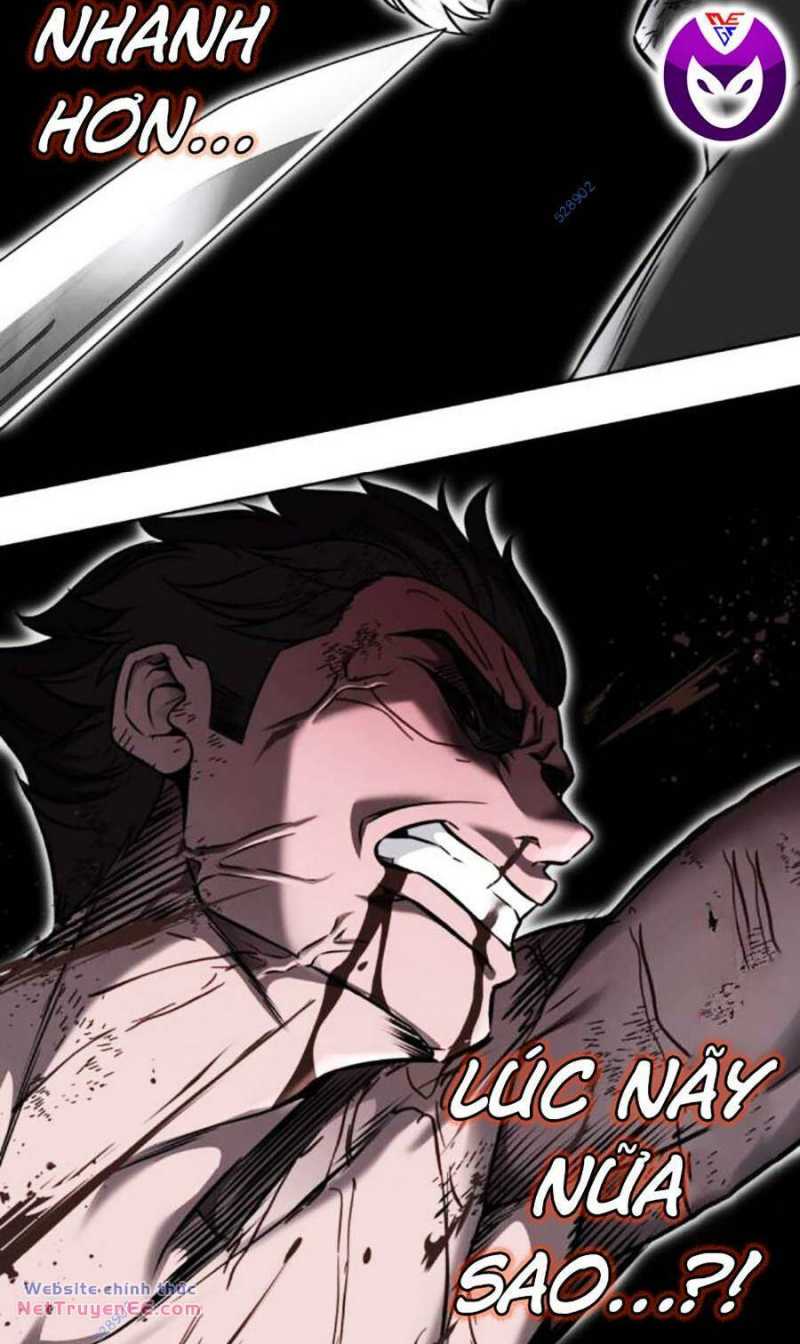 Cậu Bé Của Thần Chết Chapter 216.5 - Trang 2