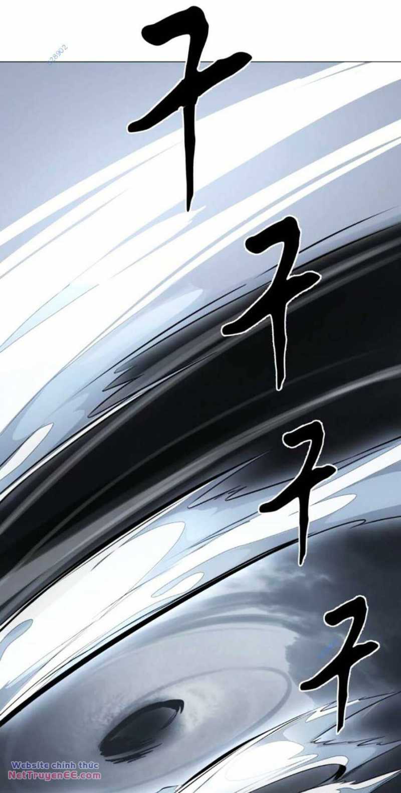 Cậu Bé Của Thần Chết Chapter 216.5 - Trang 2