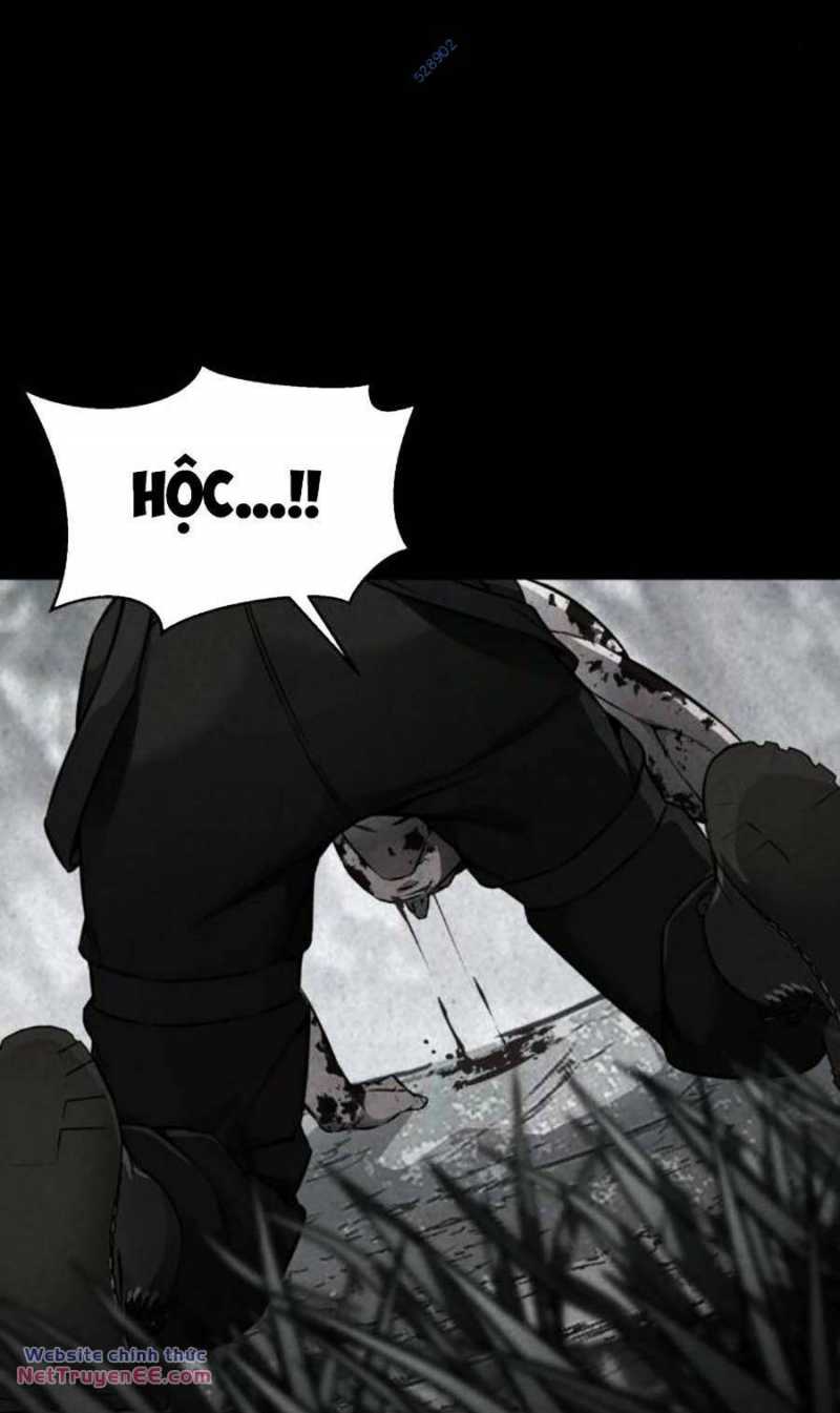 Cậu Bé Của Thần Chết Chapter 216.5 - Trang 2