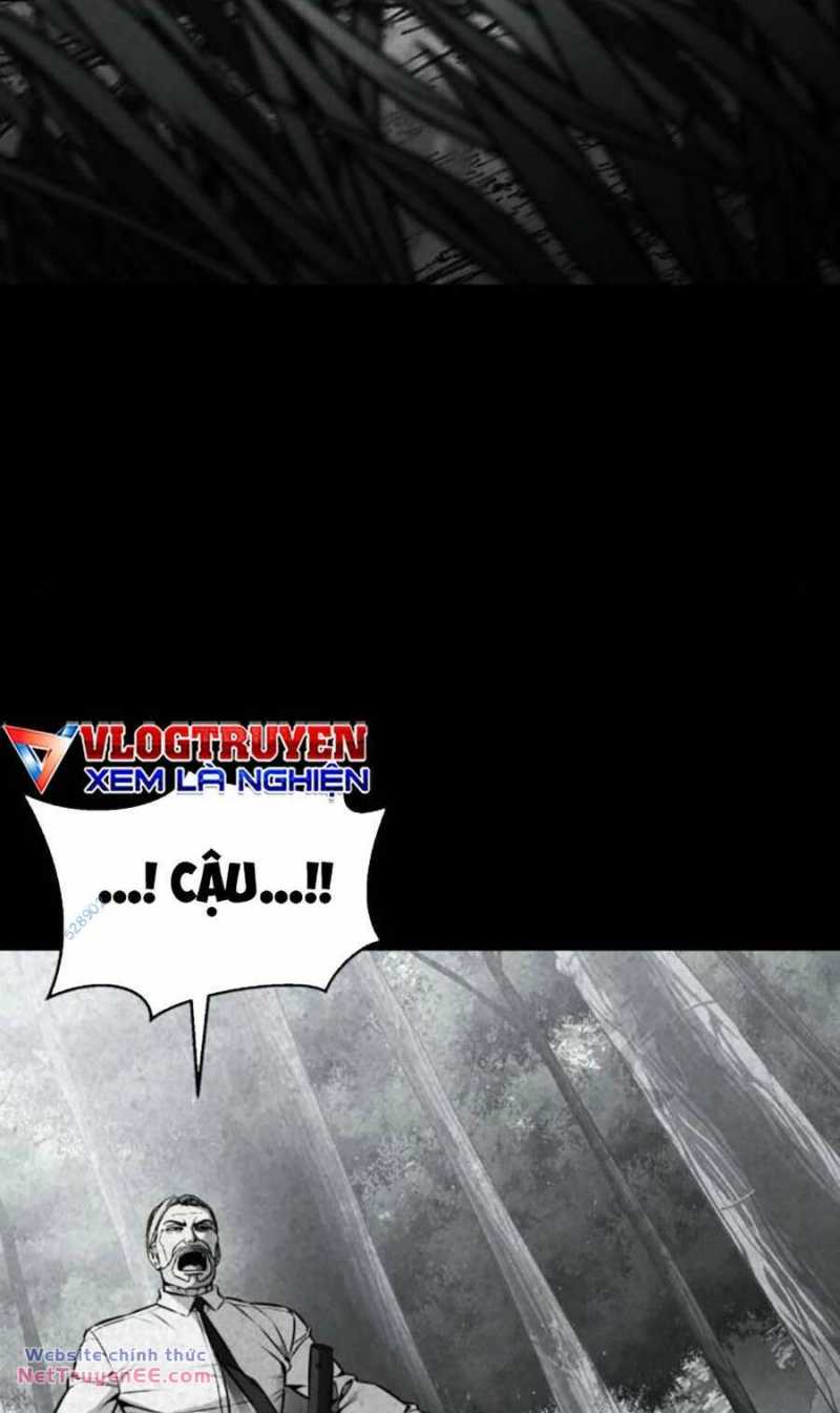 Cậu Bé Của Thần Chết Chapter 216.5 - Trang 2