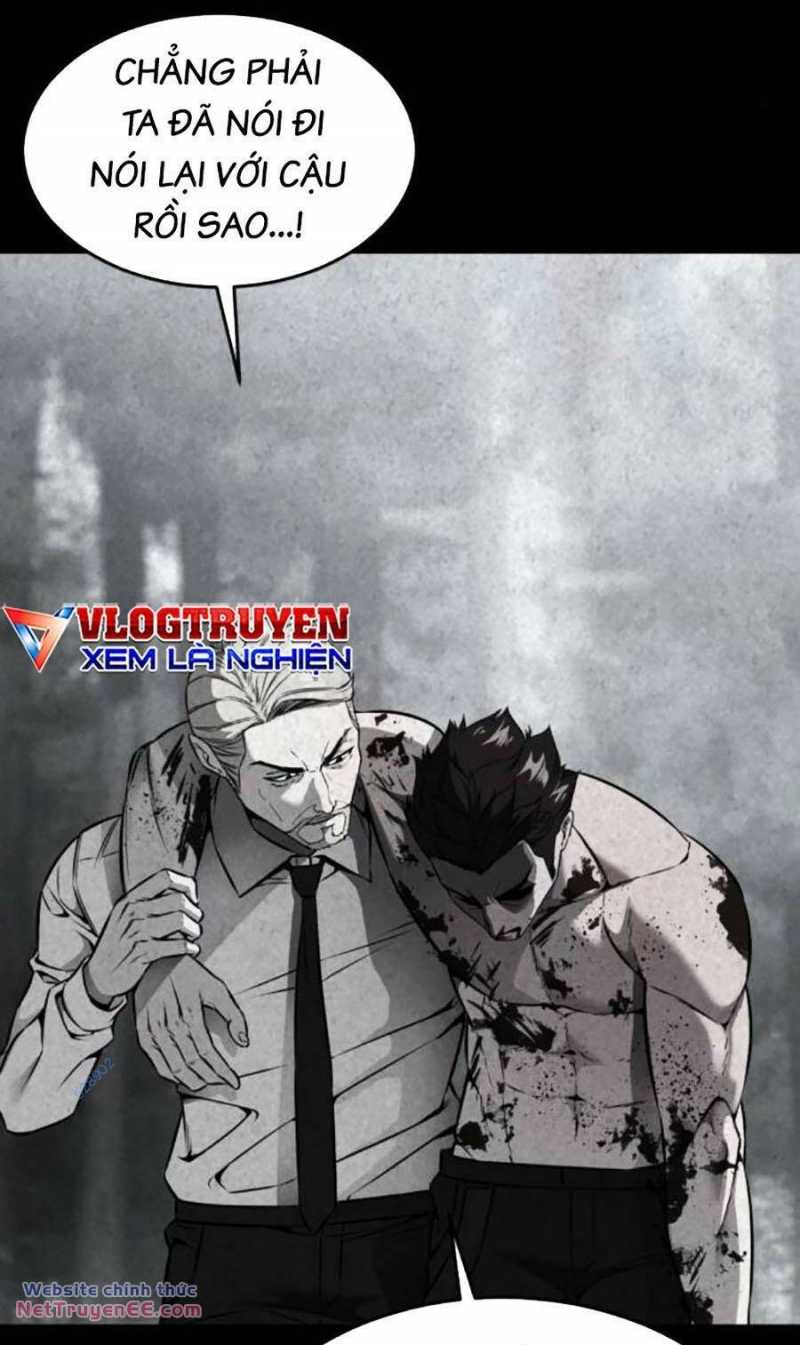 Cậu Bé Của Thần Chết Chapter 216.5 - Trang 2