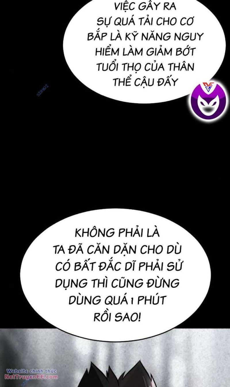 Cậu Bé Của Thần Chết Chapter 216.5 - Trang 2