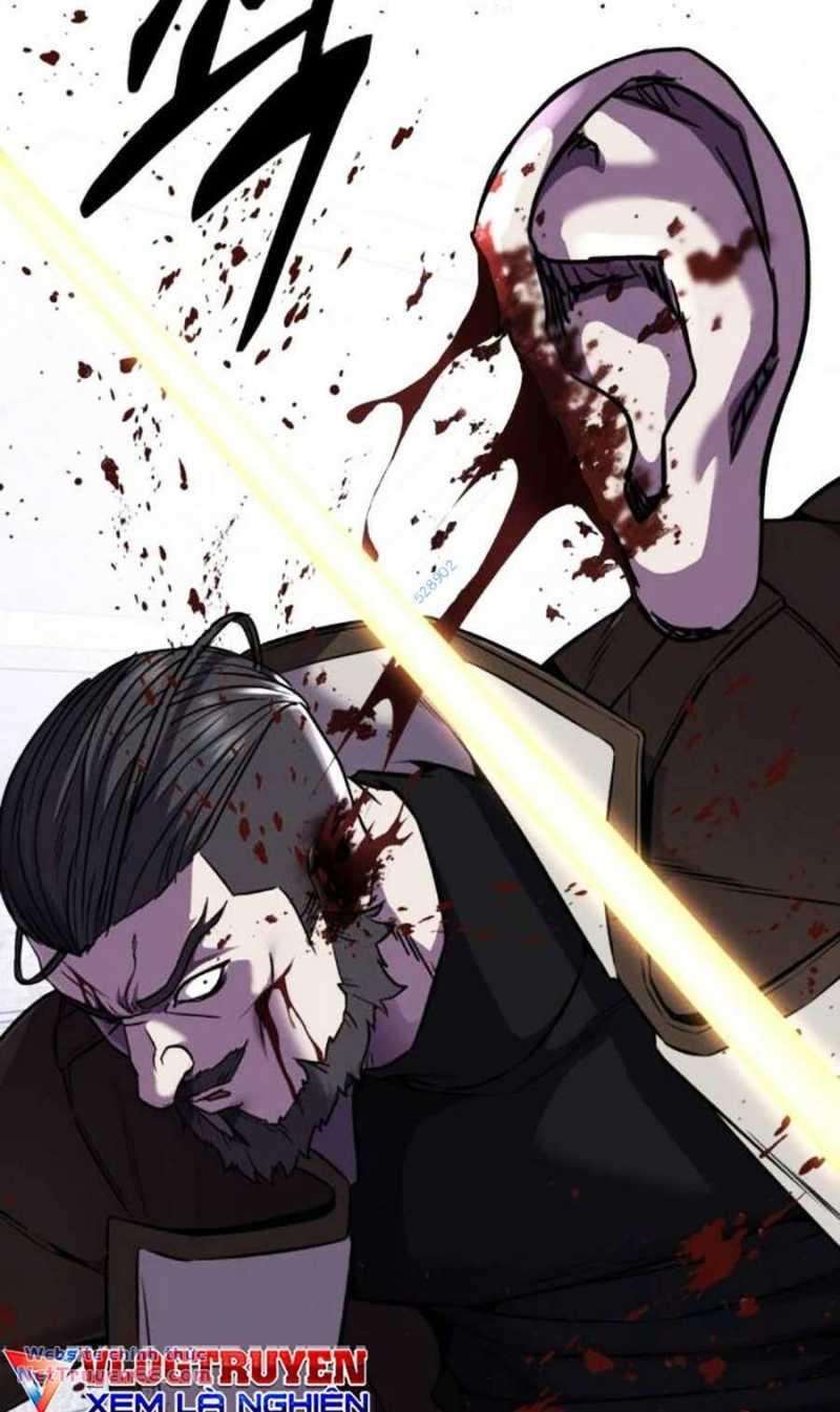 Cậu Bé Của Thần Chết Chapter 216.5 - Trang 2