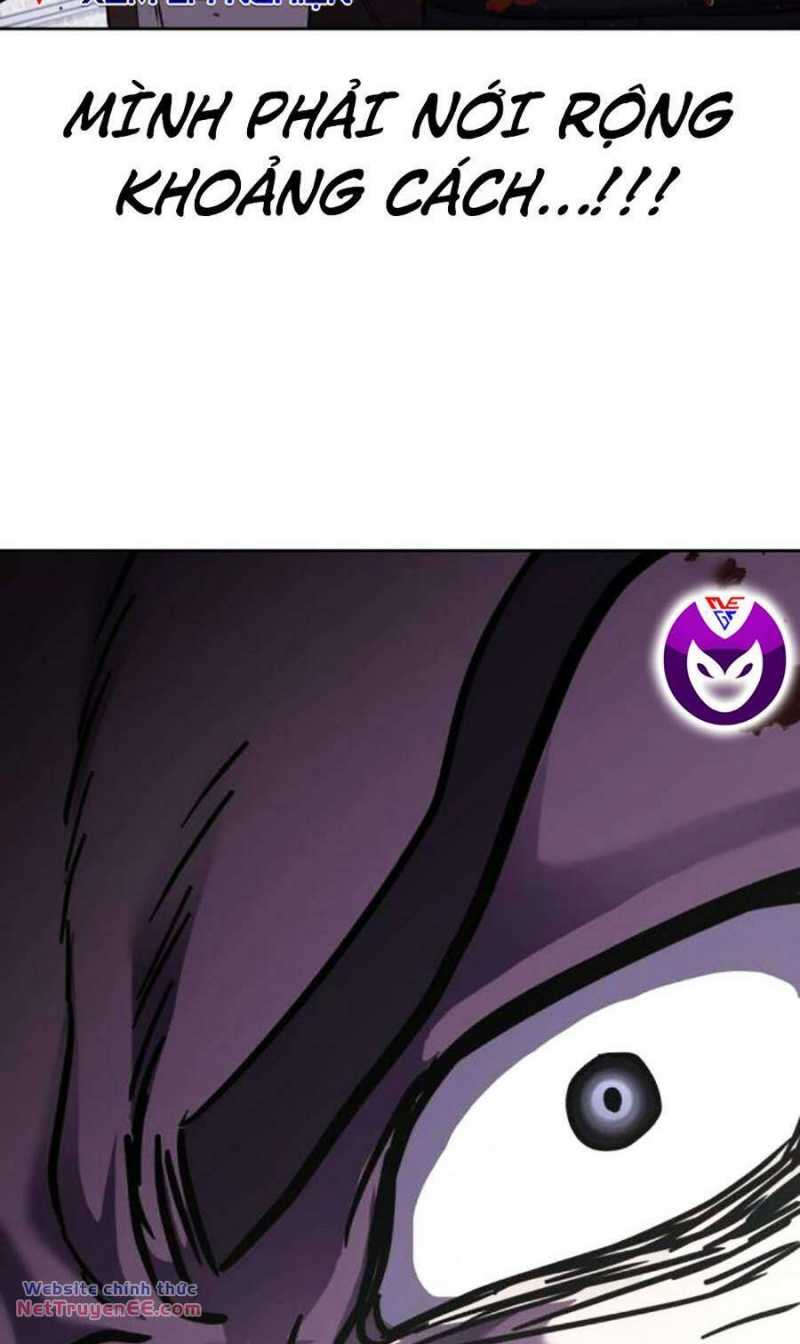 Cậu Bé Của Thần Chết Chapter 216.5 - Trang 2