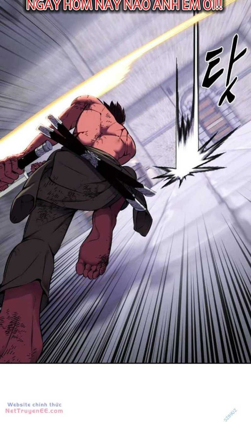 Cậu Bé Của Thần Chết Chapter 216.5 - Trang 2