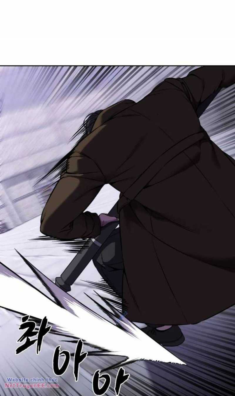 Cậu Bé Của Thần Chết Chapter 216.5 - Trang 2