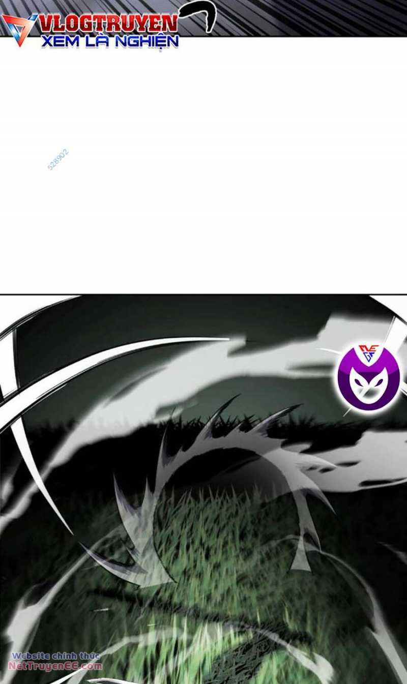 Cậu Bé Của Thần Chết Chapter 216.5 - Trang 2