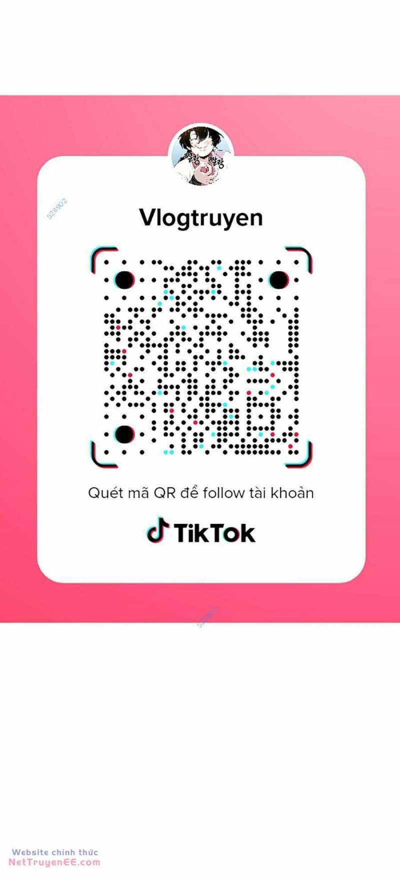 Cậu Bé Của Thần Chết Chapter 216.5 - Trang 2