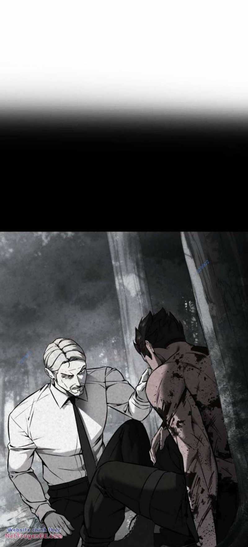 Cậu Bé Của Thần Chết Chapter 216.5 - Trang 2