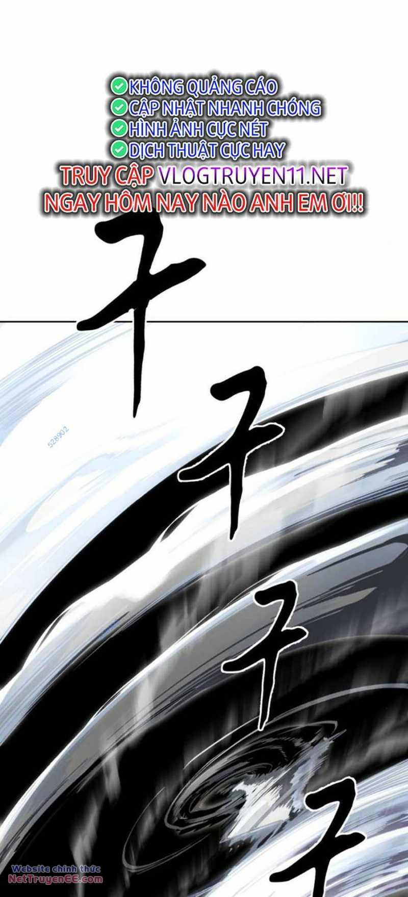 Cậu Bé Của Thần Chết Chapter 216.5 - Trang 2