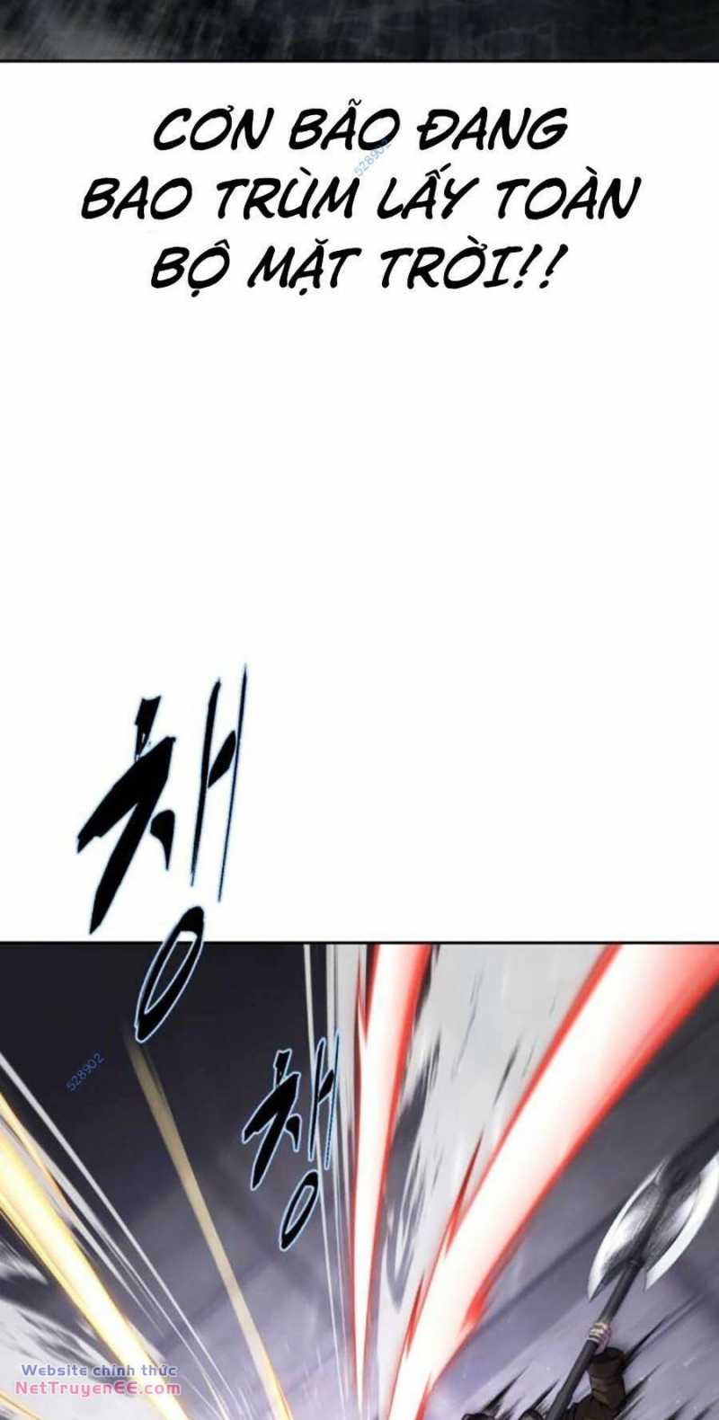 Cậu Bé Của Thần Chết Chapter 216.5 - Trang 2