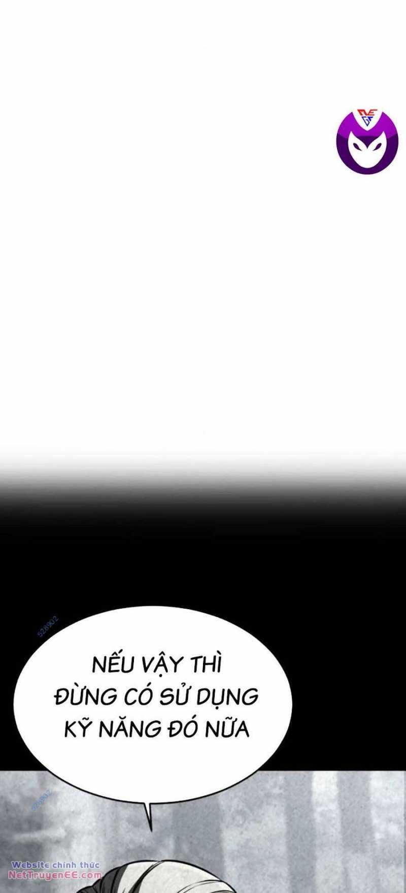 Cậu Bé Của Thần Chết Chapter 216.5 - Trang 2