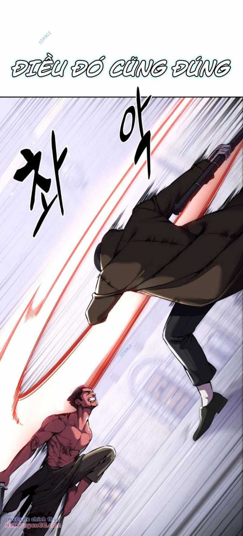 Cậu Bé Của Thần Chết Chapter 216.5 - Trang 2