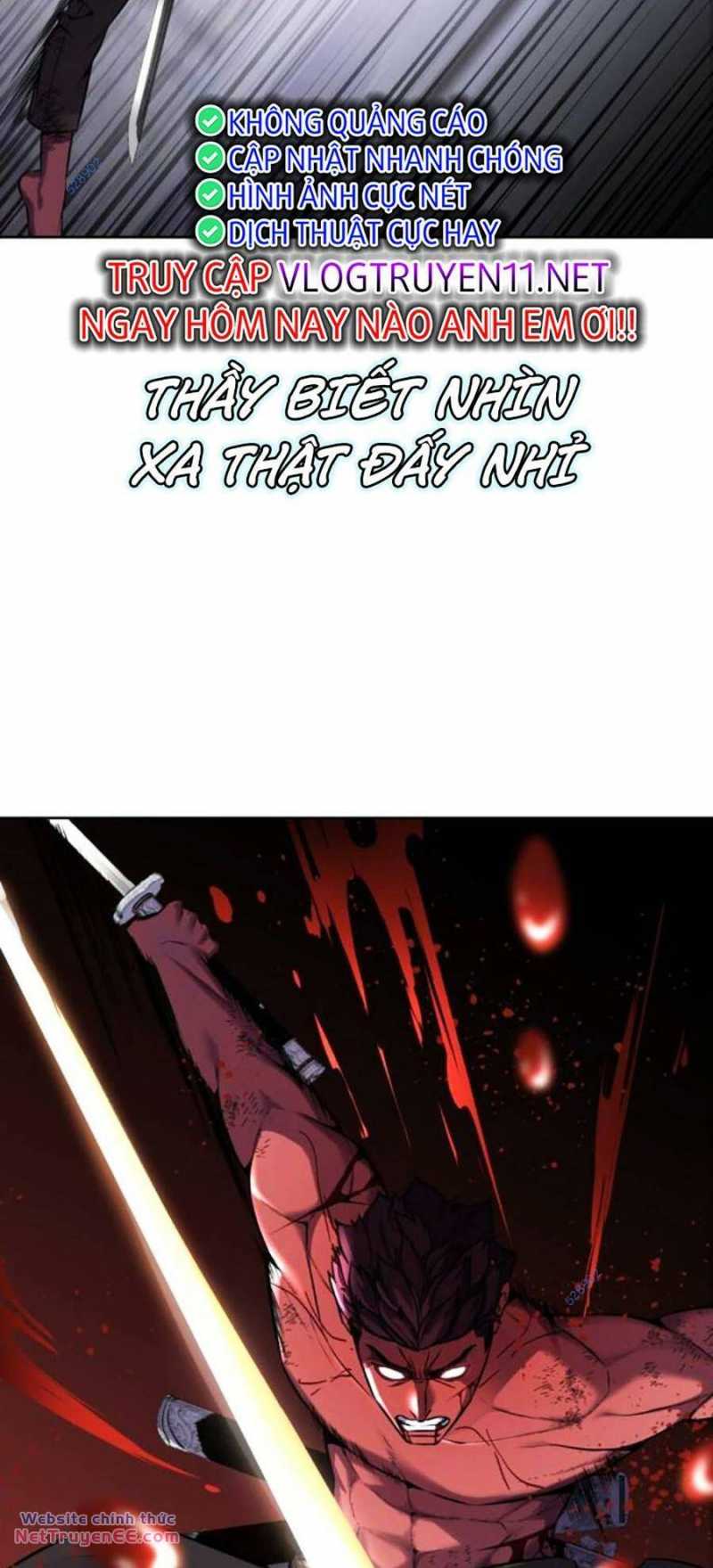 Cậu Bé Của Thần Chết Chapter 216.5 - Trang 2