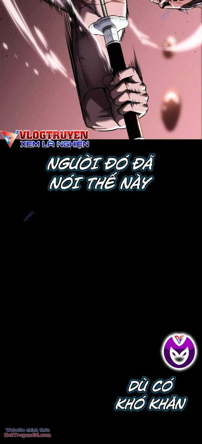 Cậu Bé Của Thần Chết Chapter 216.5 - Trang 2