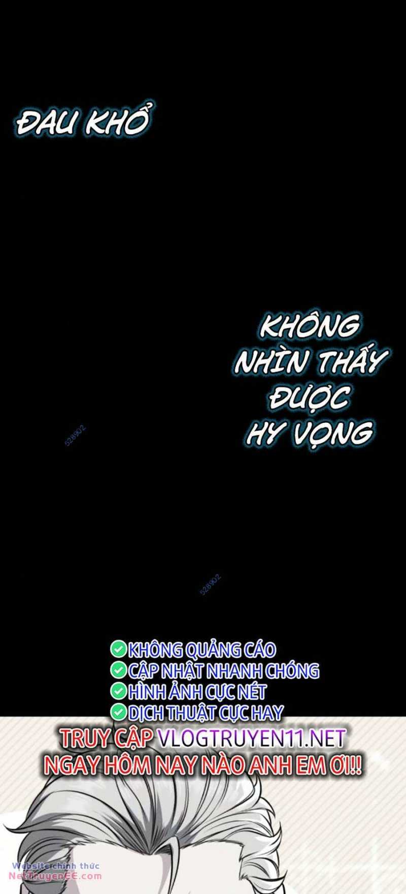 Cậu Bé Của Thần Chết Chapter 216.5 - Trang 2