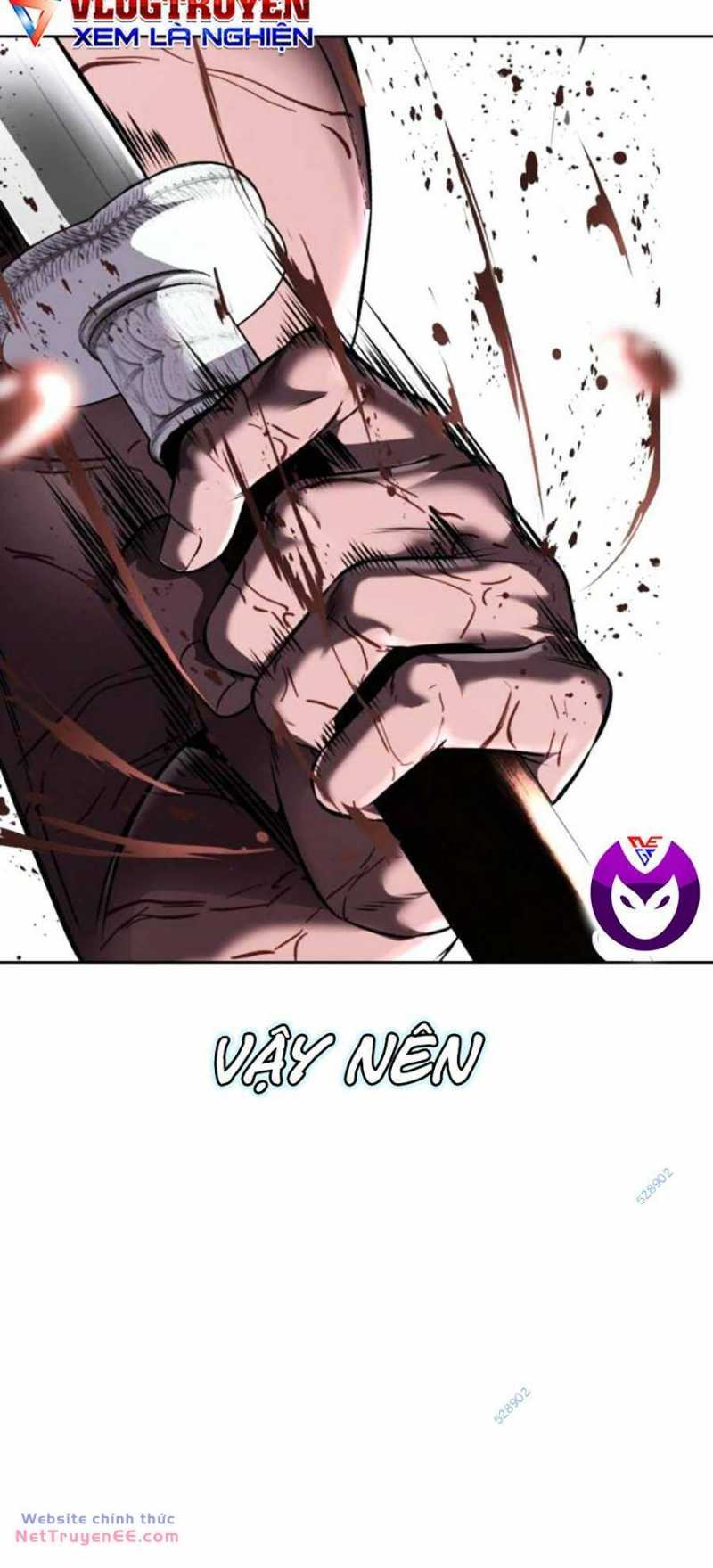 Cậu Bé Của Thần Chết Chapter 216.5 - Trang 2