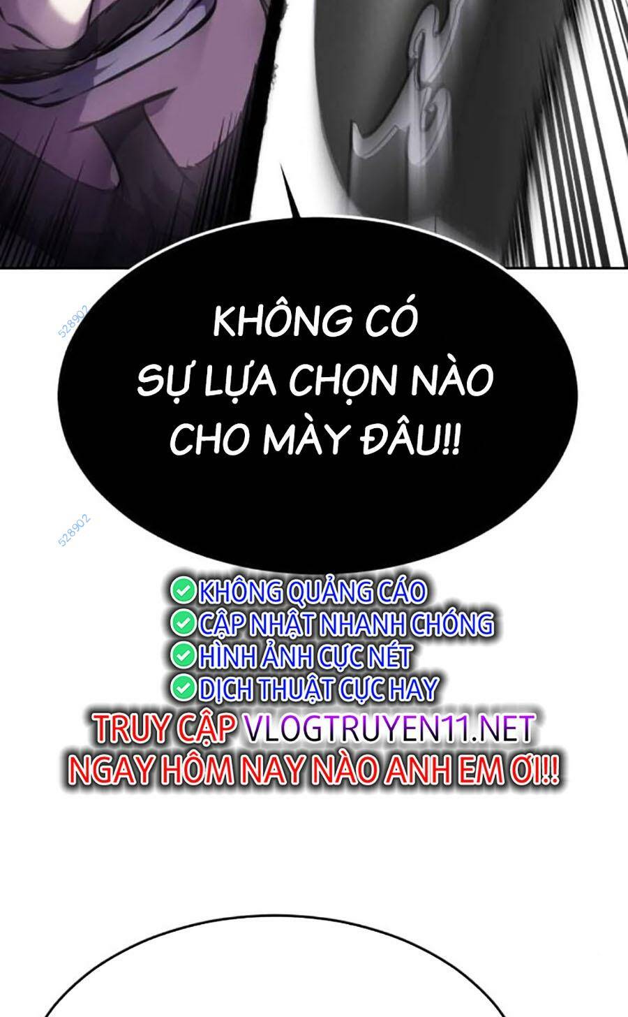 Cậu Bé Của Thần Chết Chapter 216 - Trang 2