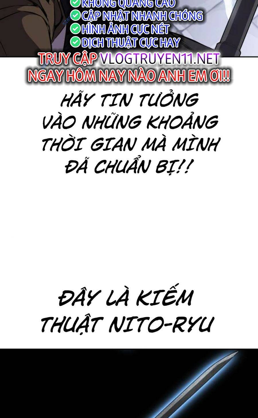 Cậu Bé Của Thần Chết Chapter 216 - Trang 2