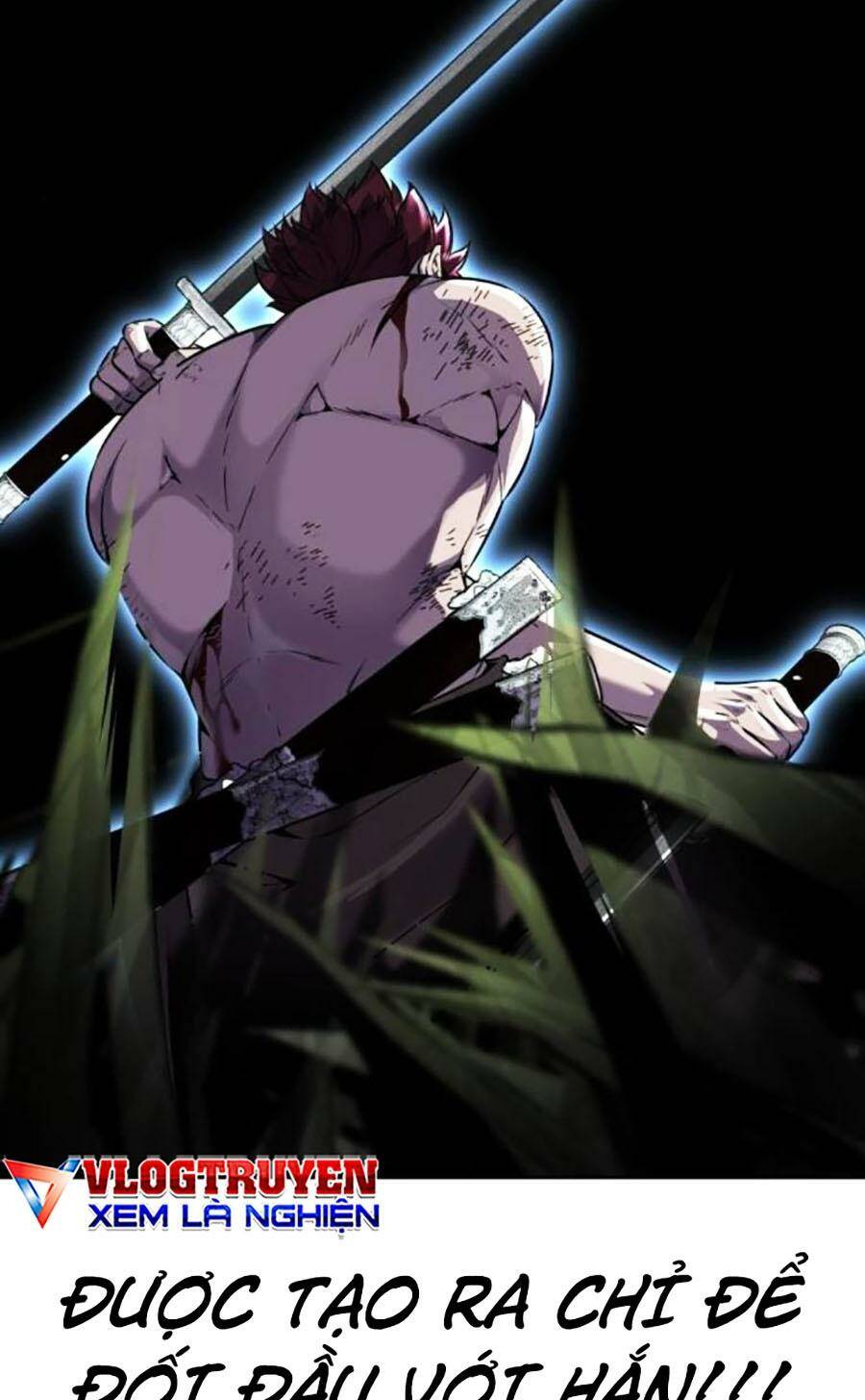 Cậu Bé Của Thần Chết Chapter 216 - Trang 2