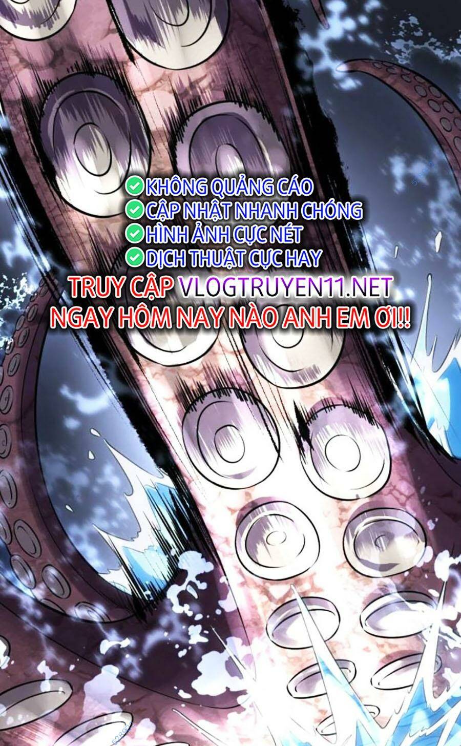 Cậu Bé Của Thần Chết Chapter 216 - Trang 2