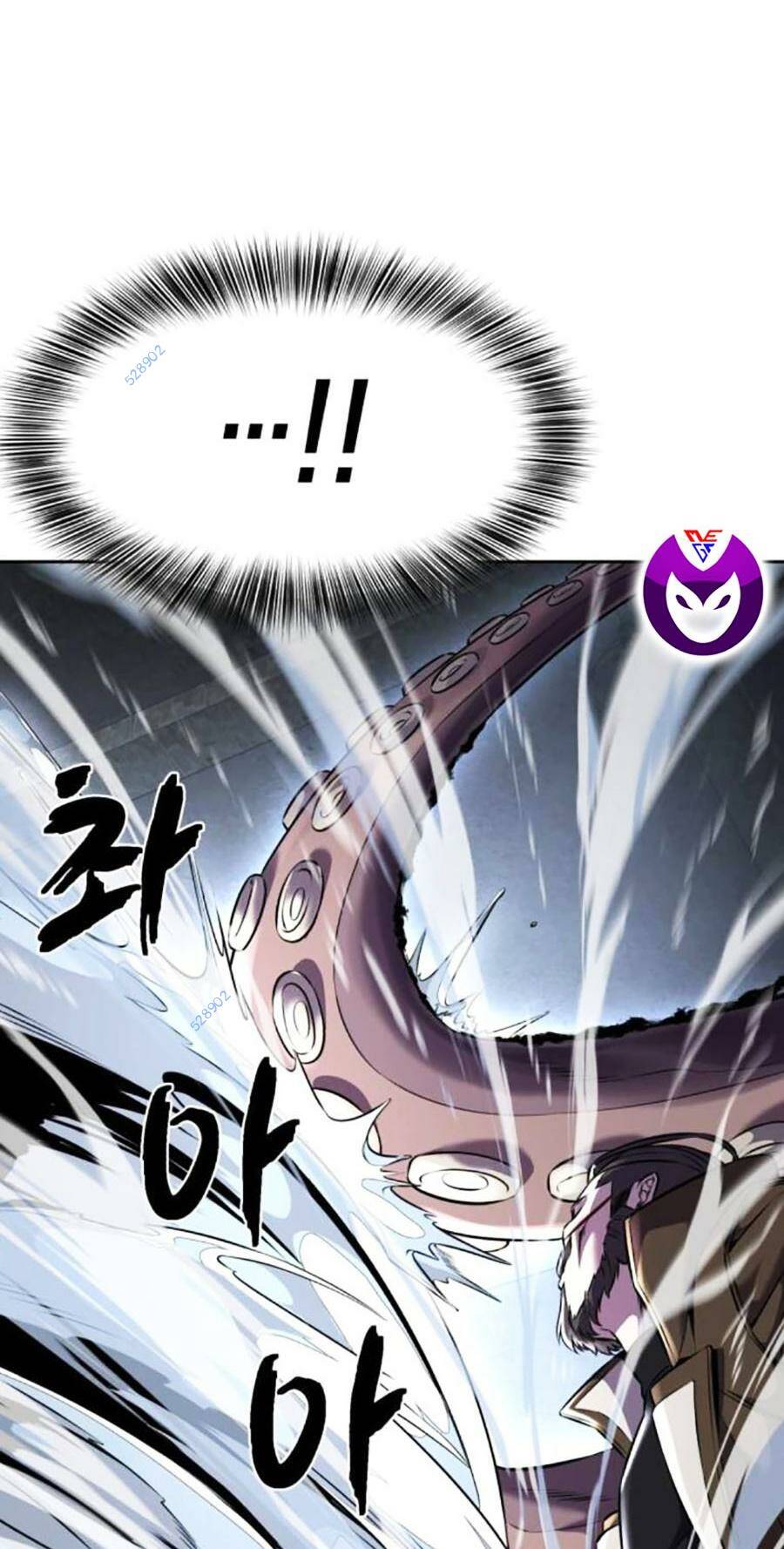 Cậu Bé Của Thần Chết Chapter 216 - Trang 2