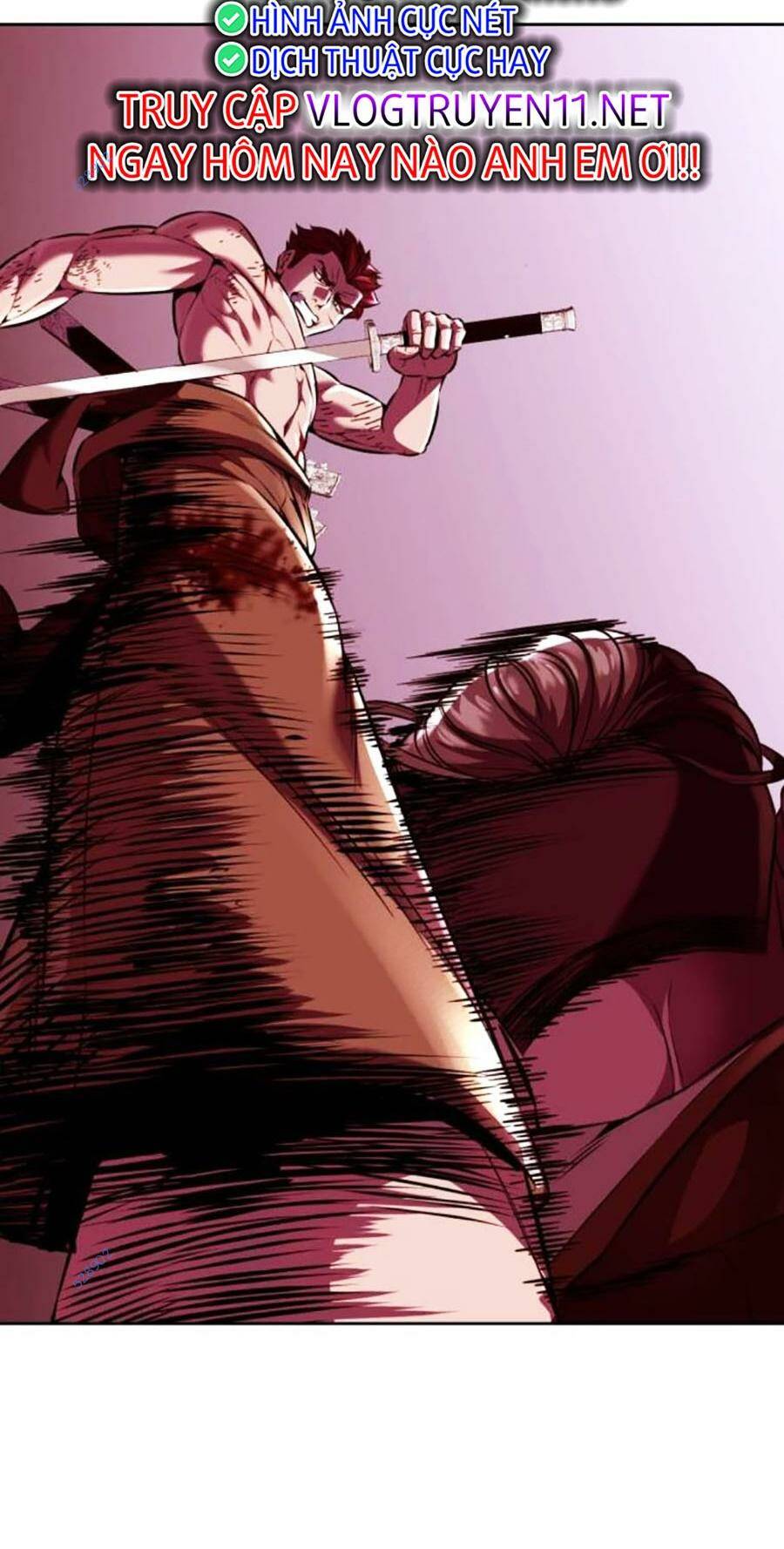 Cậu Bé Của Thần Chết Chapter 216 - Trang 2