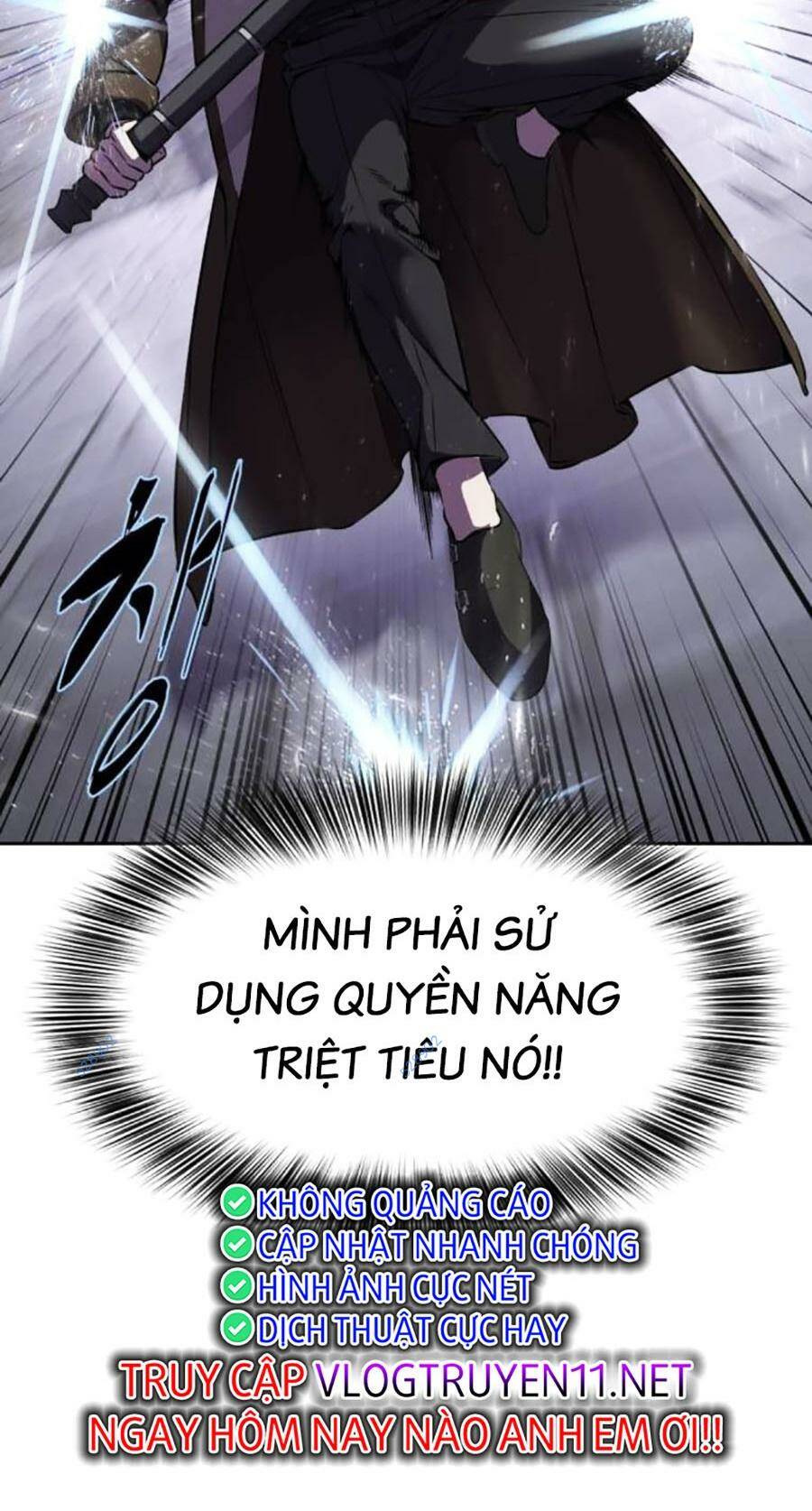 Cậu Bé Của Thần Chết Chapter 216 - Trang 2