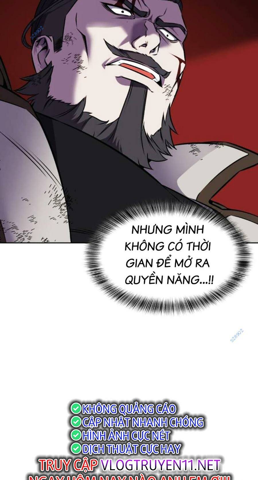 Cậu Bé Của Thần Chết Chapter 216 - Trang 2