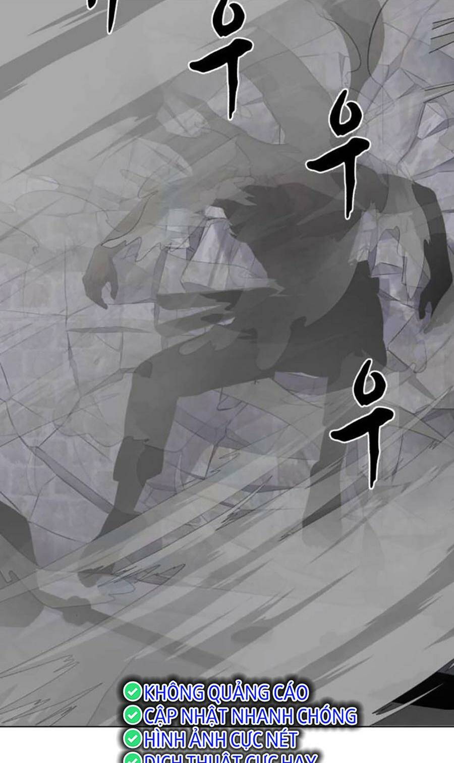 Cậu Bé Của Thần Chết Chapter 216 - Trang 2