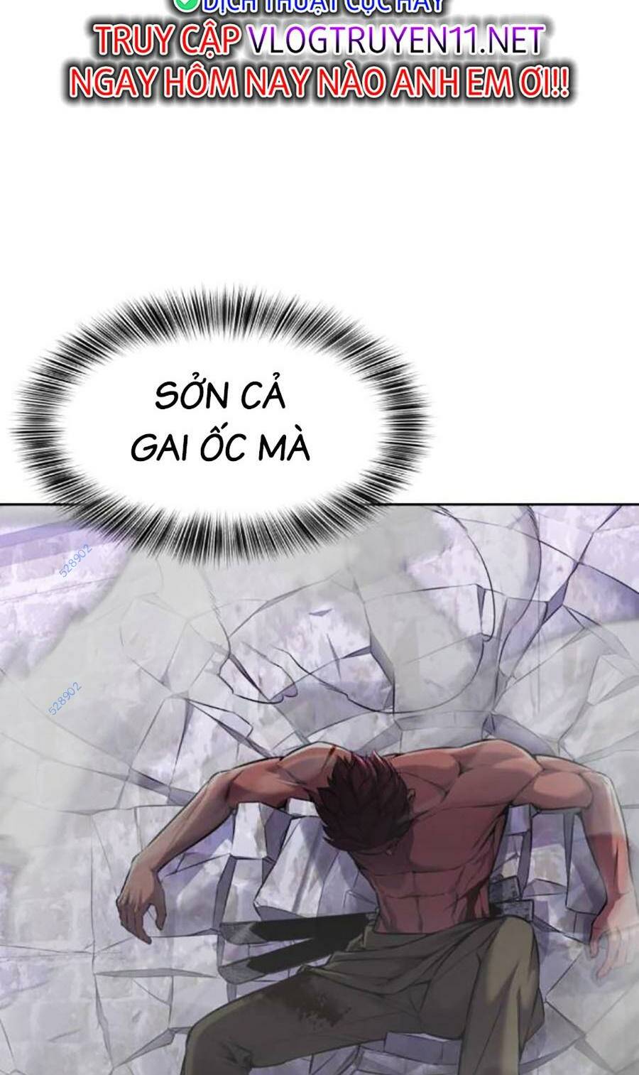 Cậu Bé Của Thần Chết Chapter 216 - Trang 2