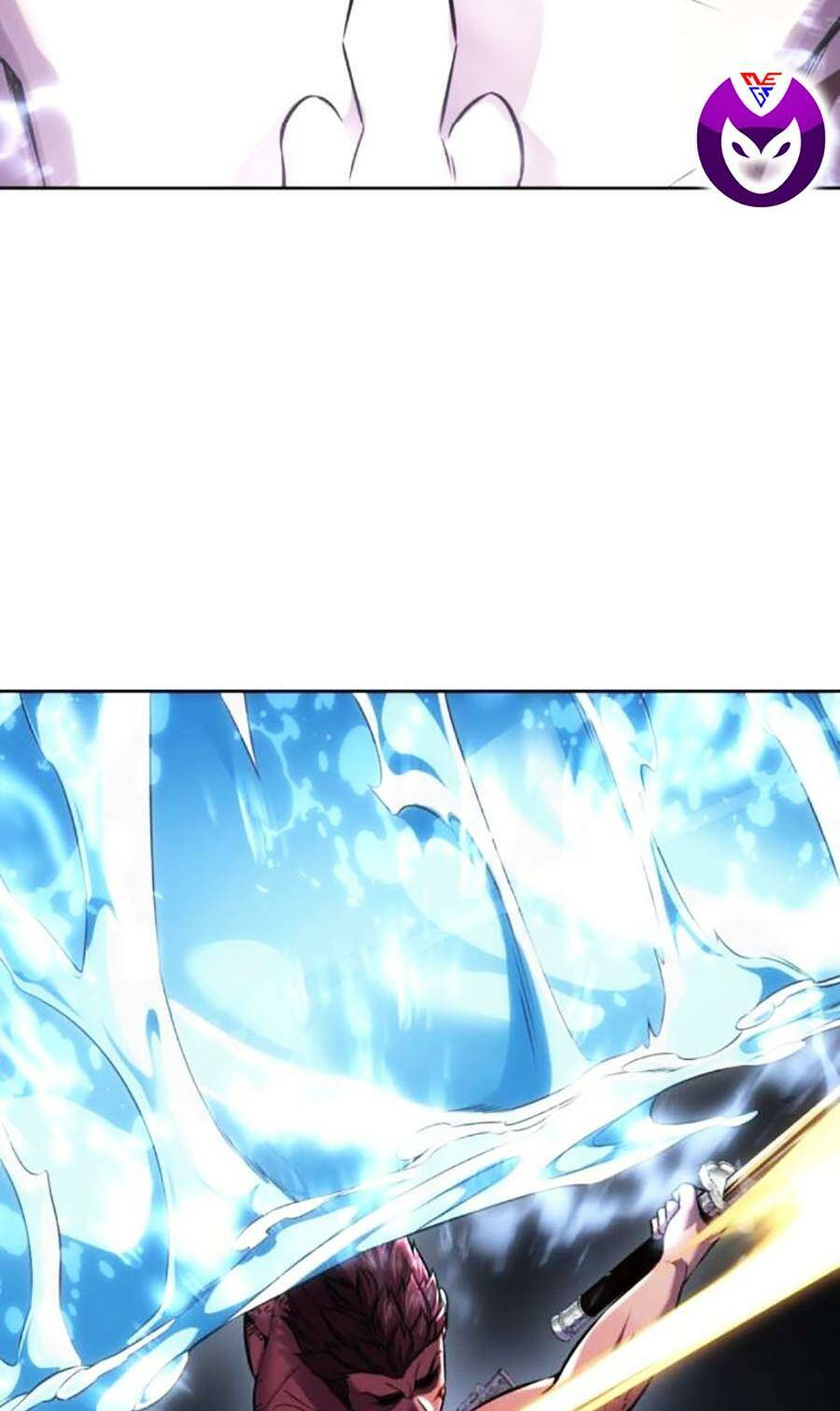 Cậu Bé Của Thần Chết Chapter 216 - Trang 2