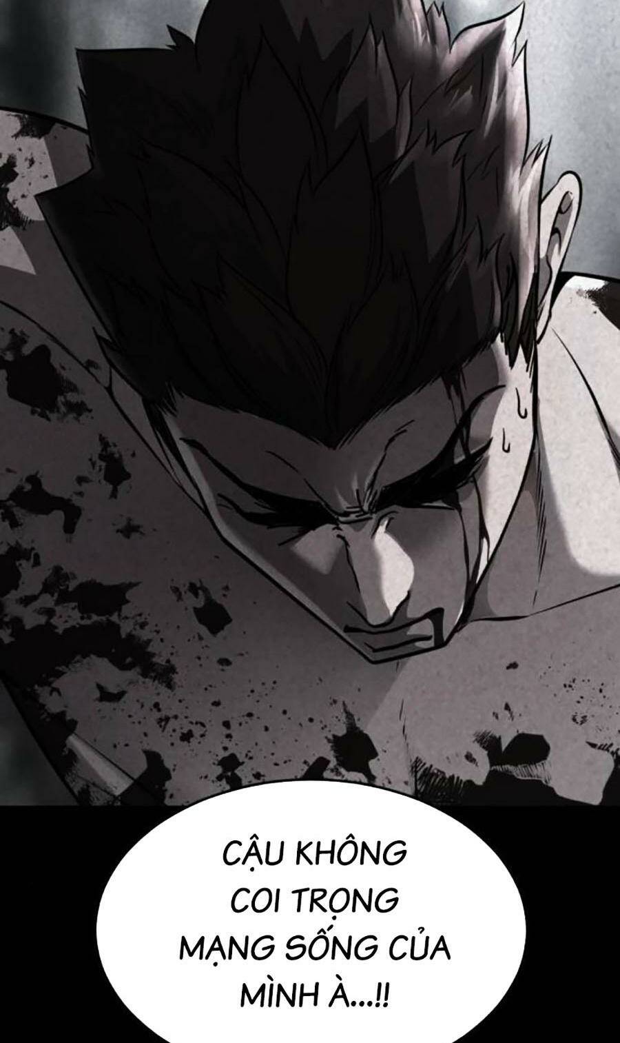 Cậu Bé Của Thần Chết Chapter 216 - Trang 2