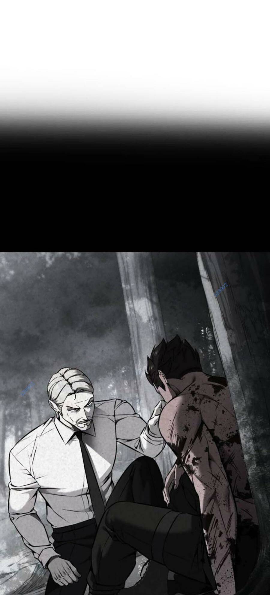 Cậu Bé Của Thần Chết Chapter 216 - Trang 2