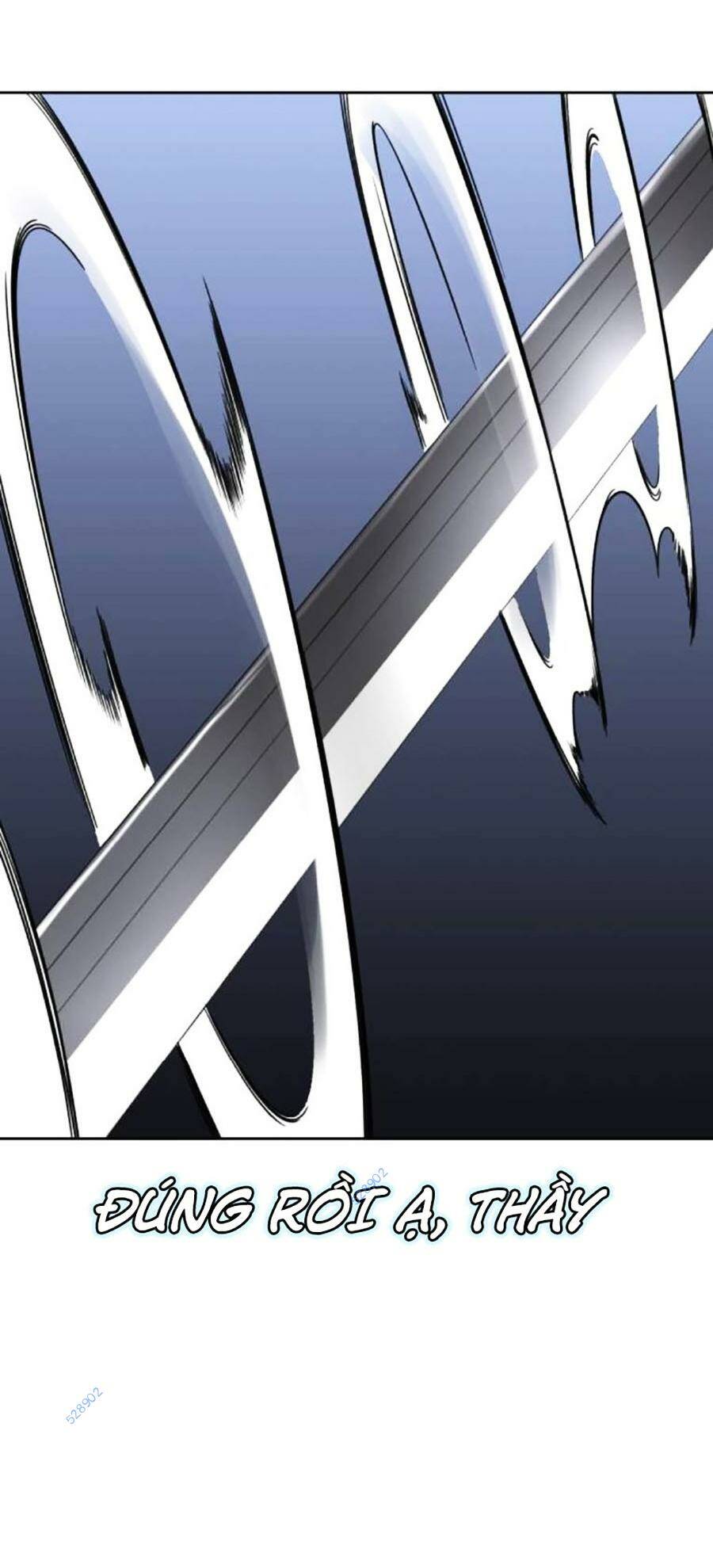 Cậu Bé Của Thần Chết Chapter 216 - Trang 2