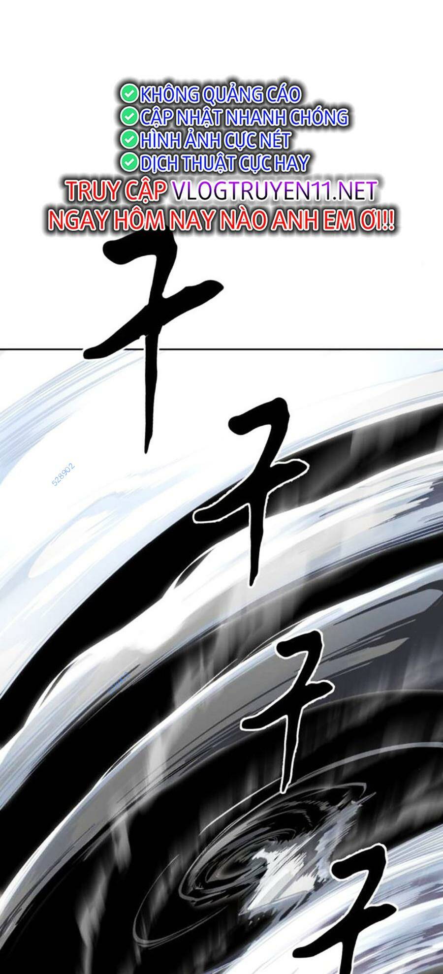 Cậu Bé Của Thần Chết Chapter 216 - Trang 2