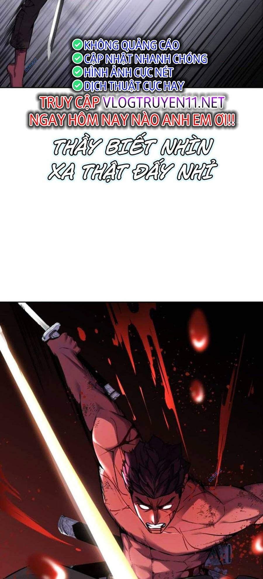 Cậu Bé Của Thần Chết Chapter 216 - Trang 2