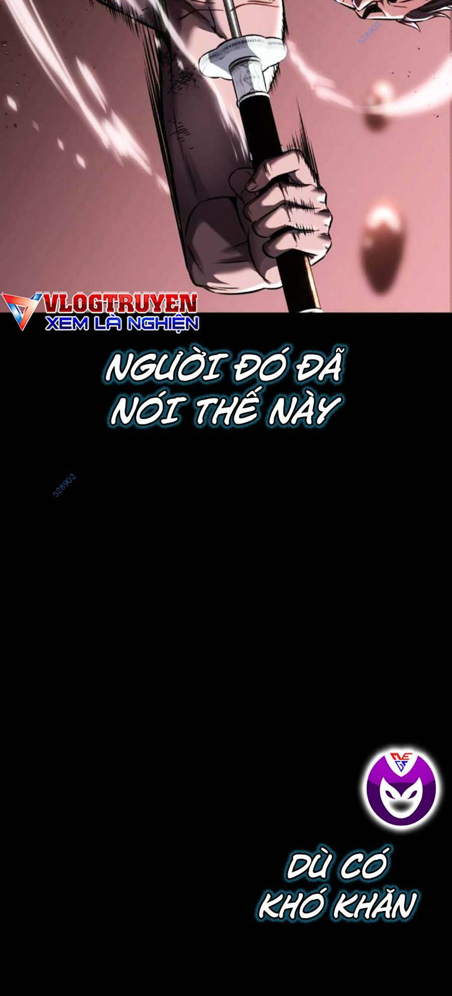 Cậu Bé Của Thần Chết Chapter 216 - Trang 2