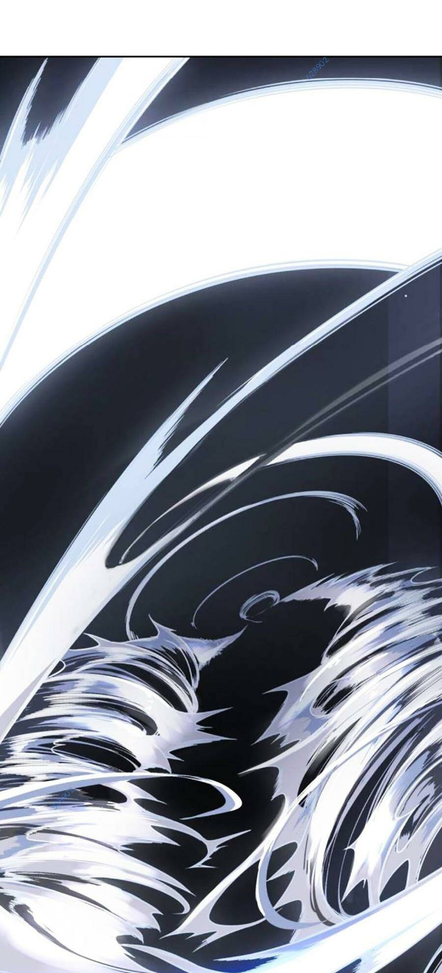 Cậu Bé Của Thần Chết Chapter 216 - Trang 2