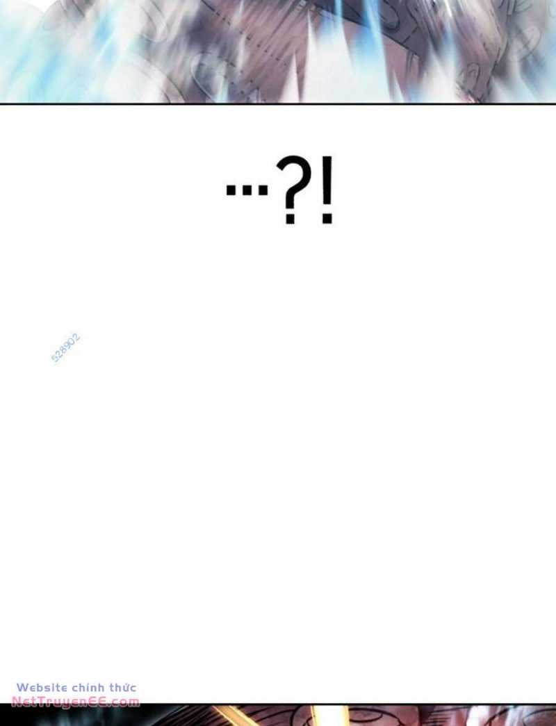 Cậu Bé Của Thần Chết Chapter 217.5 - Trang 2