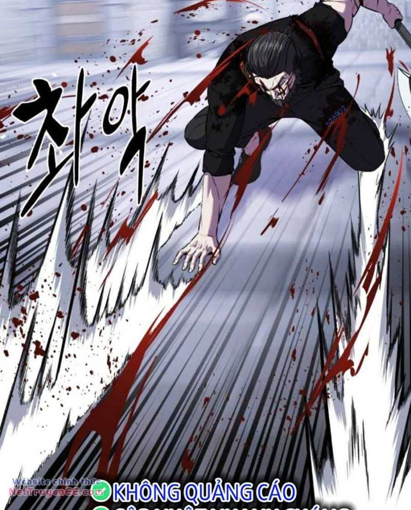 Cậu Bé Của Thần Chết Chapter 217.5 - Trang 2