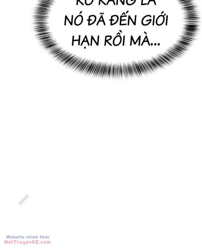 Cậu Bé Của Thần Chết Chapter 217.5 - Trang 2