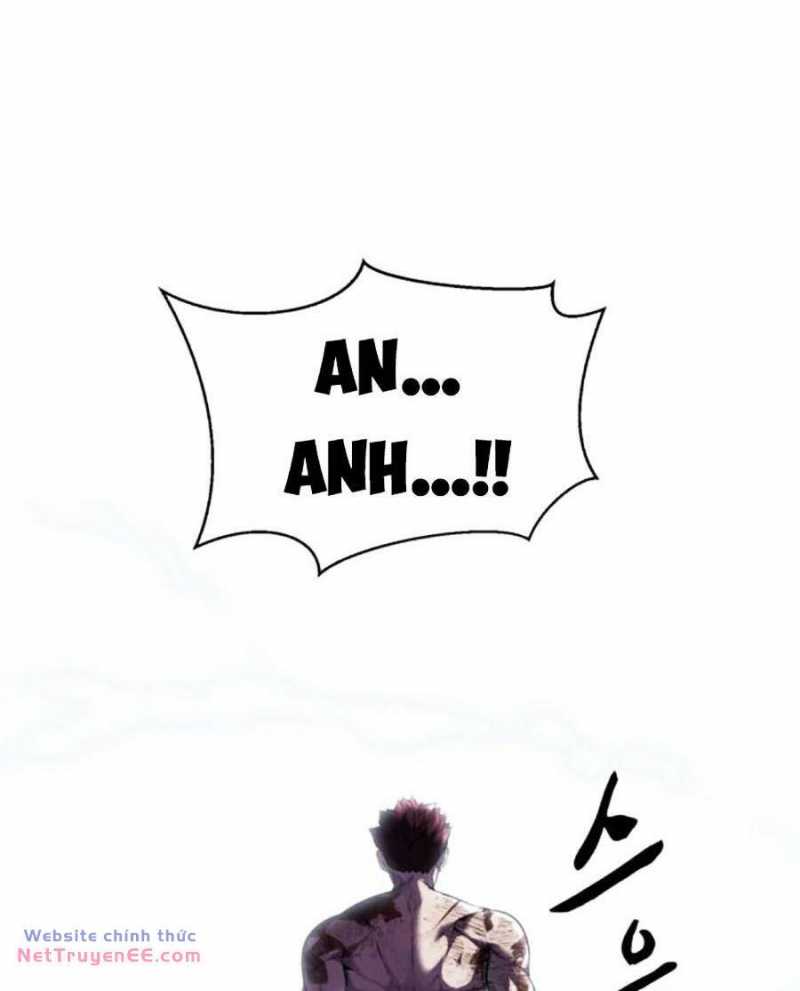 Cậu Bé Của Thần Chết Chapter 217.5 - Trang 2