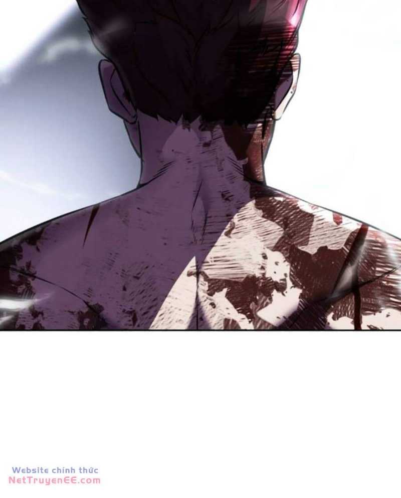 Cậu Bé Của Thần Chết Chapter 217.5 - Trang 2