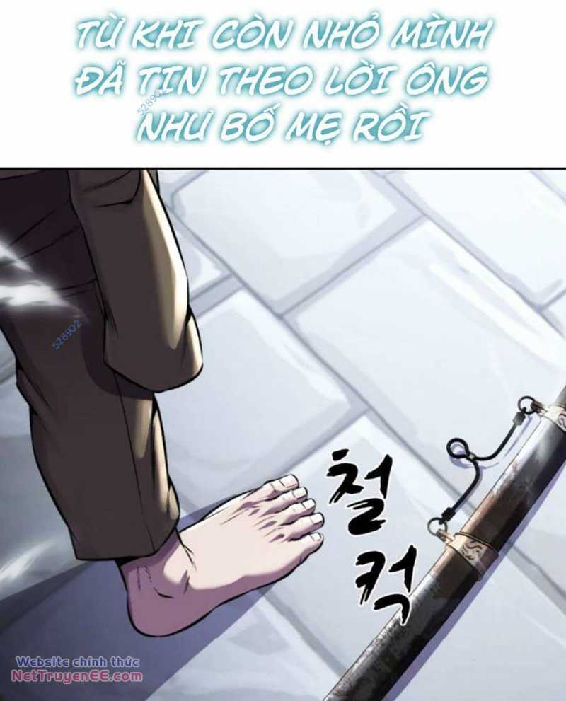 Cậu Bé Của Thần Chết Chapter 217.5 - Trang 2