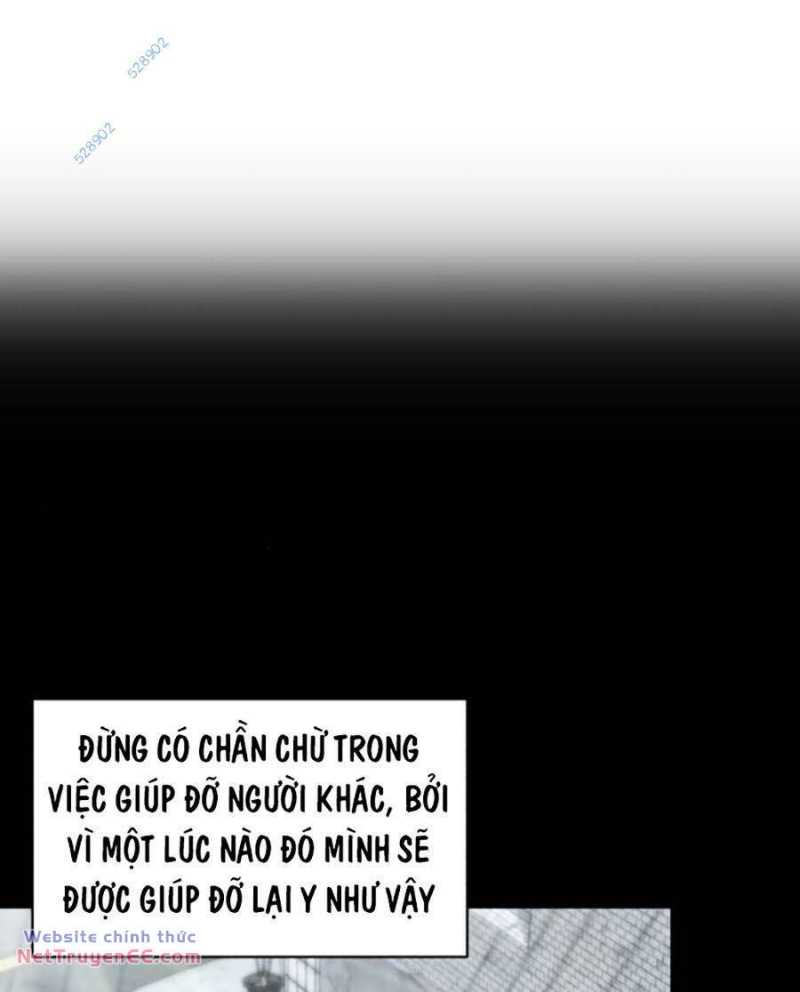 Cậu Bé Của Thần Chết Chapter 217.5 - Trang 2